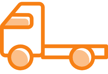 新丰拖车/平板车