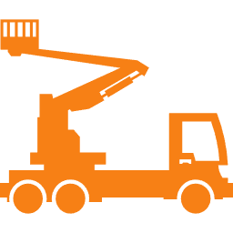 新丰高空作业车